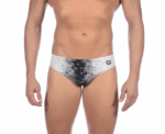 Arena Men Training Swimwear Prism Brief - Image 