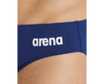 Arena Men Training Swimwear Solid Brief - Image 