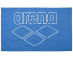 Arena Towels Microfiber Pool Smart - Image 