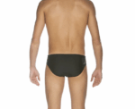 Arena Men Training Swimwear Fogo Brief - Image 