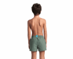 Arena Boys Training Swimwear Beach Short - Image 