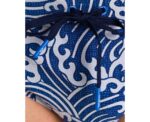 Arena Men Training Swimwear Crazy Yoshi Brief - Image 