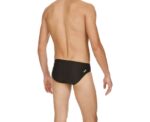 Arena Men Training Swimwear Serome Brief - Image 