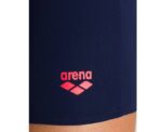 Arena Men Training Swimwear Sunny Short - Image 