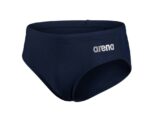 Arena Boys Training Swimwear Saredos Brief - Image 