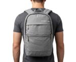 Peak Everyday School Backpack LFN - Image 