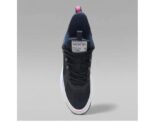 Peak Men Ranger Basketball Shoes - Image 