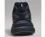 Peak Men Taichi OG Retro Running Shoes - Image 