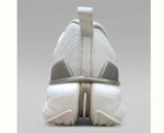Peak Women Running Shoes - Image 