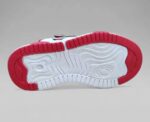 Peak Kids I See You With Shaking Eyes Casual Shoes - Image 