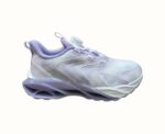 Peak Kids Fast Go Boa Fit P Ultralight Flow Running Shoes - Image 