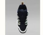 Peak Kids Taichi The Wanderers Culture Casual Shoes - Image 