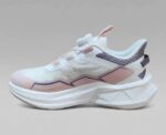 Peak Kids Taichi Flashstep Fast Go Boa Fit Running Shoes - Image 