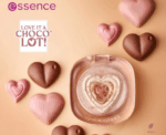 Essence Highlighter Glaze Palette - Image 