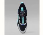 Peak Kids P Ultralight Hydro Core Fast Go Boa Fit Running Shoes - Image 