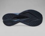 Peak Men Taichi P Dynamic Leno Ventilated Summer Running Shoes - Image 
