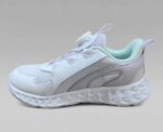 Peak Kids Starlights Fast Go Boa Fit Running Shoes - Image 