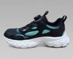 Peak Kids Zenith Fast Go Boa Fit Casual Shoes - Image 