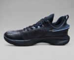 Peak Men Taichi Knights Basketball Shoes - Image 