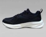 Peak Women Taichi Cross Training Shoes - Image 