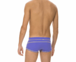 Arena Men Training Swimwear Revo Low Waist Short - Image 
