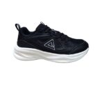 Peak Women Taichi Cross Training Shoes - Image 