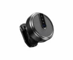 Green Lion GLM Wireless Microphone - Image 