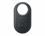 Samsung Galaxy SmartTag Device finder GPS Tracker - Image 