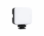 LED Video Light Multipurpose Use - Image 