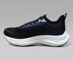 Peak Women Taichi Flyii Running Shoes - Image 