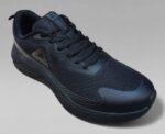 Peak Men Running Shoes - Image 