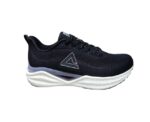 Peak Women Taichi Running Shoes - Image 