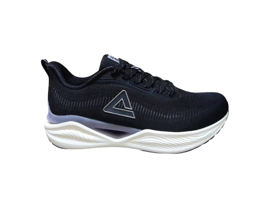 2 Peak Women Taichi Running Shoes - Image 1