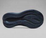 Peak Men Taichi Running Shoes - Image 