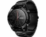 Smart Fitness Watch HiFuture - Image 