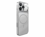 NORMAL Models AG Glass Protective Case - Image 