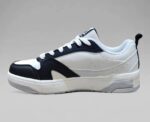 Peak Men Taichi Ripple Classic Casual Shoes - Image 
