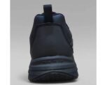 Peak Men Taichi Walking Shoes - Image 