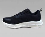 Peak Women Running Shoes - Image 