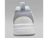 Peak Men Taichi Mist Classic Casual Shoes - Image 