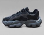 Peak Women Taichi Trendy Dad Casual Shoes - Image 