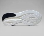 Peak Men Running Shoes - Image 