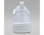 Peak Men Taichi Cloud Classic Casual Shoes - Image 
