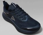 Peak Men Taichi Flyii Running Shoes - Image 