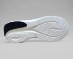 Peak Women Running Shoes - Image 