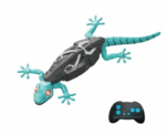 Remote Control Wall Climbing Gecko/Lizard Toy - Image 