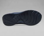 Peak Women Taichi Walking Shoes - Image 
