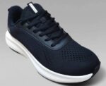 Peak Women Eclipse Casual Shoes - Image 