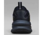 Peak Men Taichi Cross Training Shoes - Image 