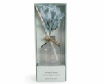 Flower Vase Diffuser Set - Image 